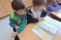 1_WhatsApp-Image-2025-04-10-at-14.10.393