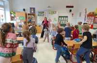 1_WhatsApp-Image-2025-04-10-at-14.10.40