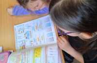 1_WhatsApp-Image-2025-04-10-at-14.10.401