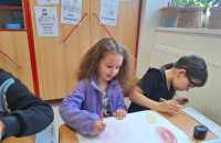 1_WhatsApp-Image-2025-04-10-at-14.10.402