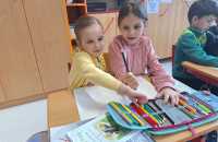 1_WhatsApp-Image-2025-04-10-at-14.10.41