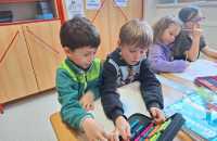 1_WhatsApp-Image-2025-04-10-at-14.10.411