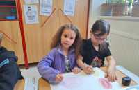 1_WhatsApp-Image-2025-04-10-at-14.10.412