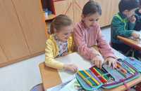 1_WhatsApp-Image-2025-04-10-at-14.10.413