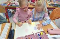 1_WhatsApp-Image-2025-04-10-at-14.10.421