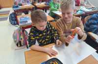 1_WhatsApp-Image-2025-04-10-at-14.10.43