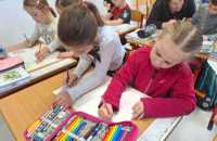 1_WhatsApp-Image-2025-04-10-at-14.10.431