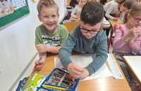 1_WhatsApp-Image-2025-04-10-at-14.10.432