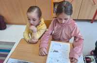 1_WhatsApp-Image-2025-04-10-at-14.10.433