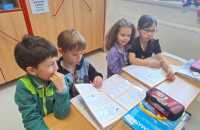 1_WhatsApp-Image-2025-04-10-at-14.10.44