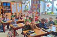 1_WhatsApp-Image-2025-04-10-at-14.10.441