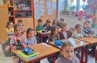 1_WhatsApp-Image-2025-04-10-at-14.10.45