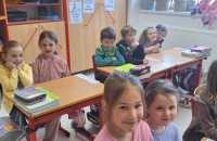 1_WhatsApp-Image-2025-04-10-at-14.10.451