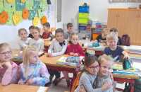 1_WhatsApp-Image-2025-04-10-at-14.10.452