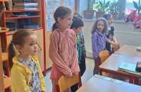 1_WhatsApp-Image-2025-04-10-at-14.10.453