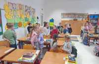 1_WhatsApp-Image-2025-04-10-at-14.10.46