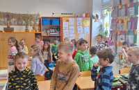 1_WhatsApp-Image-2025-04-10-at-14.10.461