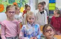 1_WhatsApp-Image-2025-04-10-at-14.10.462