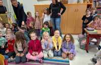 1_WhatsApp-Image-2025-04-10-at-14.10.47