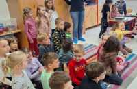 1_WhatsApp-Image-2025-04-10-at-14.10.472