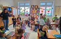 1_WhatsApp-Image-2025-04-10-at-14.10.473