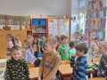 1_WhatsApp-Image-2025-04-10-at-14.10.461