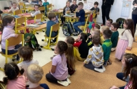 WhatsApp Image 2024-04-05 at 13.31.49