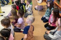 WhatsApp Image 2024-04-05 at 13.31.49(1)