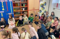 WhatsApp Image 2024-04-05 at 13.31.50(1)