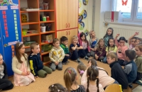 WhatsApp Image 2024-04-05 at 13.31.51