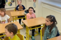 WhatsApp Image 2024-04-05 at 13.31.51(1)