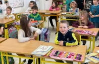 WhatsApp Image 2024-04-05 at 13.31.52