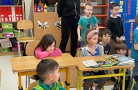 WhatsApp Image 2024-04-05 at 13.31.52(1)