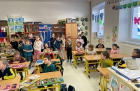 WhatsApp Image 2024-04-05 at 13.31.53(1)