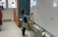 WhatsApp Image 2024-04-05 at 13.31.54(1)