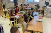 WhatsApp Image 2024-04-05 at 13.31.55(1)