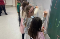 WhatsApp Image 2024-04-05 at 13.31.56