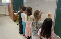 WhatsApp Image 2024-04-05 at 13.31.56(1)