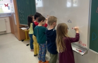 WhatsApp Image 2024-04-05 at 13.31.57