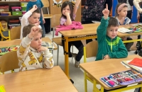 WhatsApp Image 2024-04-05 at 13.31.57(1)