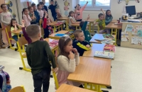 WhatsApp Image 2024-04-05 at 13.31.58