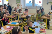 WhatsApp Image 2024-04-05 at 13.32.00