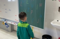 WhatsApp Image 2024-04-05 at 13.32.01