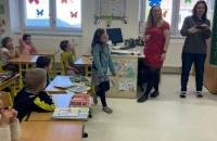 WhatsApp Image 2024-04-05 at 13.32.02(1)