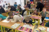 WhatsApp Image 2024-04-05 at 13.33.08