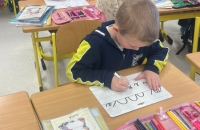 WhatsApp Image 2024-04-05 at 13.33.09