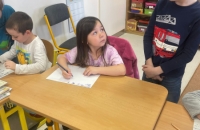 WhatsApp Image 2024-04-05 at 13.33.11(1)