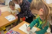 WhatsApp Image 2024-04-05 at 13.33.12