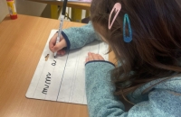 WhatsApp Image 2024-04-05 at 13.33.13