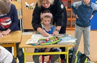 WhatsApp Image 2024-04-05 at 13.33.15